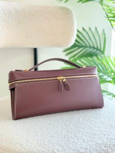 PHOTO-2026-04-10-14-53-18