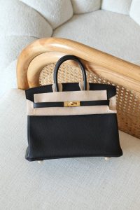 PHOTO-2026-04-10-15-20-50