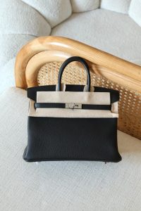 PHOTO-2026-04-10-15-20-51