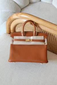 PHOTO-2026-04-10-15-20-52