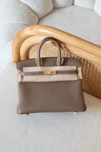 PHOTO-2026-04-10-15-20-54-2