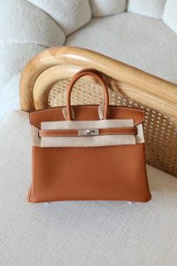 PHOTO-2026-04-10-15-20-54