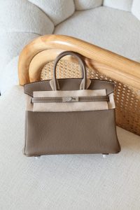 PHOTO-2026-04-10-15-20-55