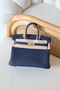 PHOTO-2026-04-10-15-20-57