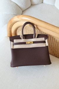 PHOTO-2026-04-10-15-20-58-2