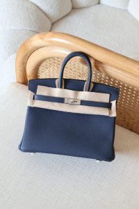 PHOTO-2026-04-10-15-20-58