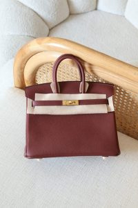 PHOTO-2026-04-10-15-20-59-2