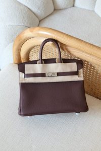 PHOTO-2026-04-10-15-20-59