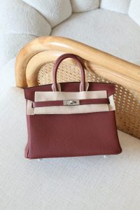 PHOTO-2026-04-10-15-21-00