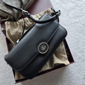 PHOTO-2026-04-10-15-24-57