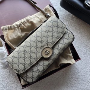 PHOTO-2026-04-10-15-24-58