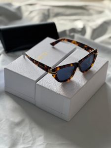 PHOTO-2026-04-10-15-50-09