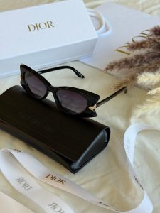 PHOTO-2026-04-10-17-33-14