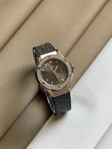 PHOTO-2026-04-10-18-09-53