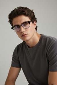 PHOTO-2026-04-10-18-10-02