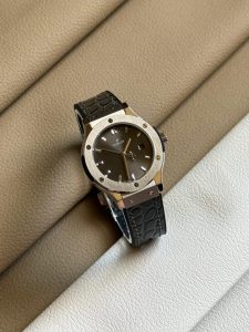 PHOTO-2026-04-10-18-10-23