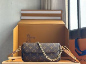 PHOTO-2026-04-10-18-15-52