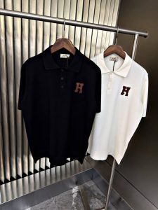 PHOTO-2026-04-10-18-56-39