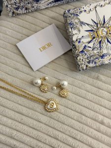 PHOTO-2026-04-10-19-07-18