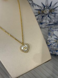 PHOTO-2026-04-10-19-07-22