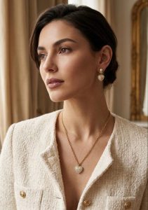 PHOTO-2026-04-10-19-07-30