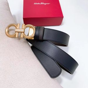 PHOTO-2026-04-10-19-12-35