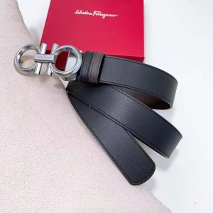 PHOTO-2026-04-10-19-12-36