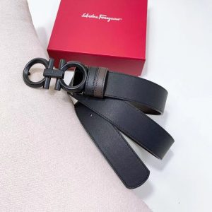 PHOTO-2026-04-10-19-12-37