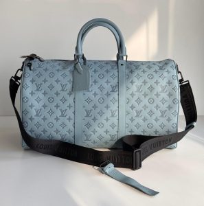 PHOTO-2026-04-10-19-13-12