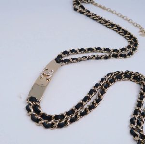 PHOTO-2026-04-10-19-29-05