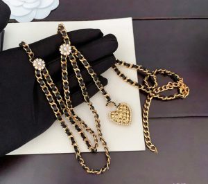 PHOTO-2026-04-10-19-29-18