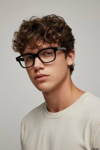 PHOTO-2026-04-10-19-54-11