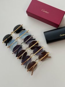 PHOTO-2026-04-10-20-20-16