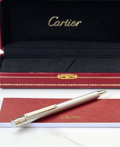 PHOTO-2026-04-10-20-36-18