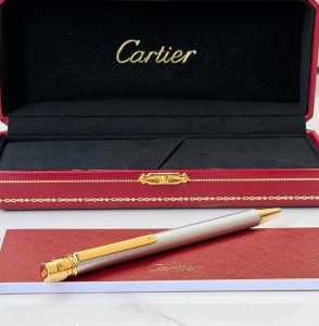 PHOTO-2026-04-10-20-36-19