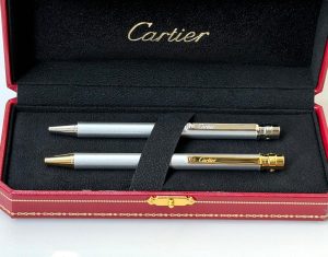 PHOTO-2026-04-10-20-36-21