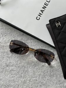 PHOTO-2026-04-10-21-20-28