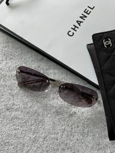 PHOTO-2026-04-10-21-20-30