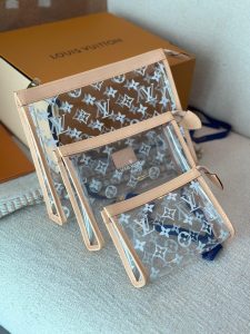 PHOTO-2026-04-10-21-30-50