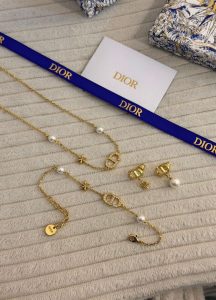 PHOTO-2026-04-10-21-57-48