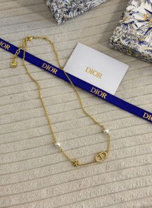 PHOTO-2026-04-10-21-57-52