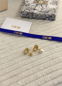 PHOTO-2026-04-10-21-57-55