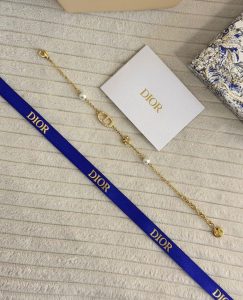 PHOTO-2026-04-10-21-58-00