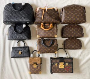 PHOTO-2026-04-10-22-17-10