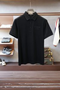 PHOTO-2026-04-11-11-12-29