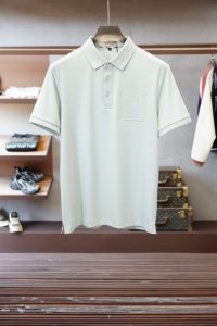 PHOTO-2026-04-11-11-13-05