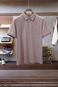 PHOTO-2026-04-11-11-13-20