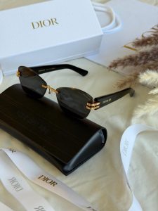 PHOTO-2026-04-11-11-29-24