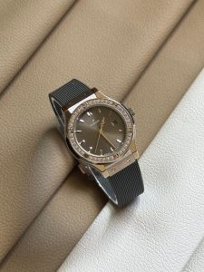 PHOTO-2026-04-11-12-13-36