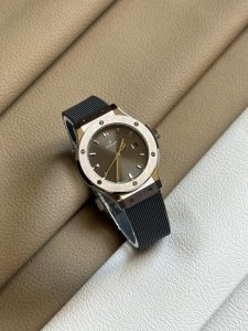 PHOTO-2026-04-11-12-13-50